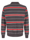 Undercover Uc1f4804-2 Polo Shirt