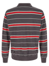 Undercover Uc1f4804-2 Polo Shirt