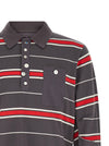 Undercover Uc1f4804-2 Polo Shirt