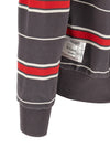 Undercover Uc1f4804-2 Polo Shirt