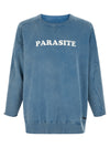 Undercover Uc1f4808-1 Sweatshirt