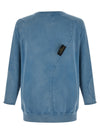 Undercover Uc1f4808-1 Sweatshirt