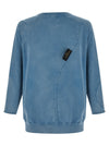 Undercover Uc1f4808-1 Sweatshirt