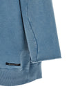 Undercover Uc1f4808-1 Sweatshirt