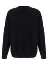 Undercover Print Sweatshirt