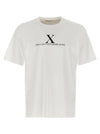 Undercover Printed T-shirt