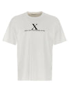 Undercover Printed T-shirt