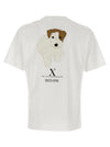 Undercover Printed T-shirt