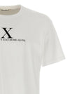 Undercover Printed T-shirt