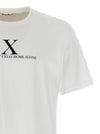 Undercover Printed T-shirt