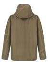 Undercover Uc2e4205-1 Jacket