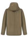 Undercover Uc2e4205-1 Jacket