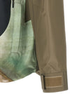 Undercover Uc2e4205-1 Jacket
