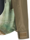 Undercover Uc2e4205-1 Jacket