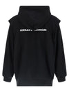Undercover Uc2e4803-2 Hoodie