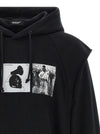 Undercover Uc2e4803-2 Hoodie