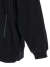 Undercover Uc2e4803-2 Hoodie