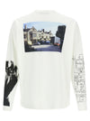 Undercover Uc2e4814-1 T-shirt