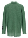 Undercover Uc2e4904-2 Sweater