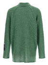 Undercover Uc2e4904-2 Sweater