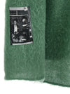 Undercover Uc2e4904-2 Sweater