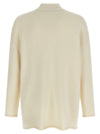 Undercover Uc2e4905 Sweater