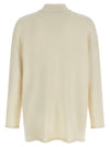 Undercover Uc2e4905 Sweater