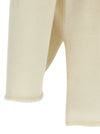 Undercover Uc2e4905 Sweater