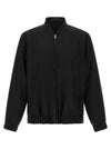 Undercover Uc2f4210-2 Bomber Jacket Featuring Works By Cindysherman