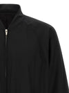 Undercover Uc2f4210-2 Bomber Jacket Featuring Works By Cindysherman