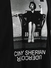 Undercover T-shirt With Photo Print
