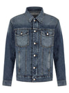 Department 5 Soul Jacket