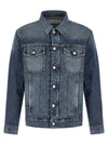 Department 5 Soul Jacket