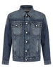 Department 5 Soul Jacket