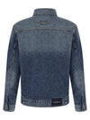 Department 5 Soul Jacket
