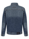 Department 5 Soul Jacket