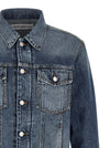 Department 5 Soul Jacket