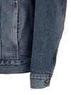 Department 5 Soul Jacket
