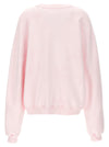 Alexander Wang We Love Our Customers Sweatshirt