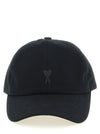 Ami Paris Ami De Coeur Cap