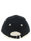 Ami Paris Ami De Coeur Cap