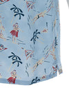 Prada Hawaii Shirt