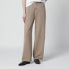Dunst Sand beige relaxed jeans