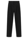 Dunst Double Pinch Pants