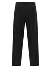 Dunst Double Pinch Pants