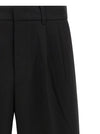 Dunst Double Pinch Pants