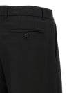 Dunst Double Pinch Pants