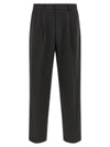 Dunst Double Pinch Pants