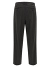 Dunst Double Pinch Pants