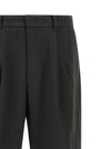 Dunst Double Pinch Pants